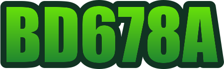 bd678a